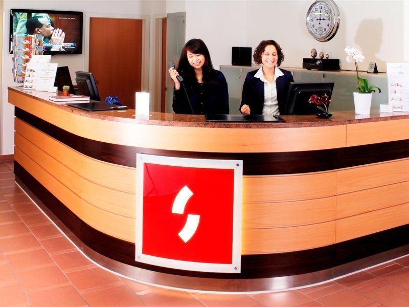 Hotel&palais Strudlhof Hotel 4*